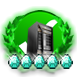 Best Minecraft Hosts
